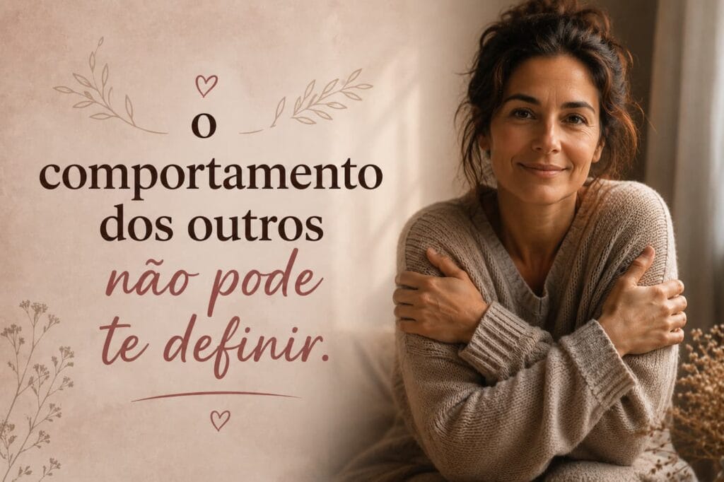 texto-sobre-o-dia-das-maes-1024x682 Dia das Mães: quando as expectativas encontram o silêncio