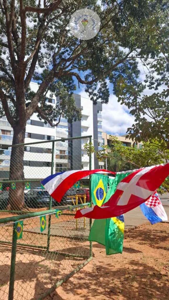 10-576x1024 Ruas pintadas para a Copa do Mundo: tradição, pertencimento e memória urbana em Brasília