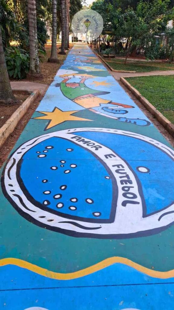 216norte-Guurlino-576x1024 Ruas pintadas para a Copa do Mundo: tradição, pertencimento e memória urbana em Brasília