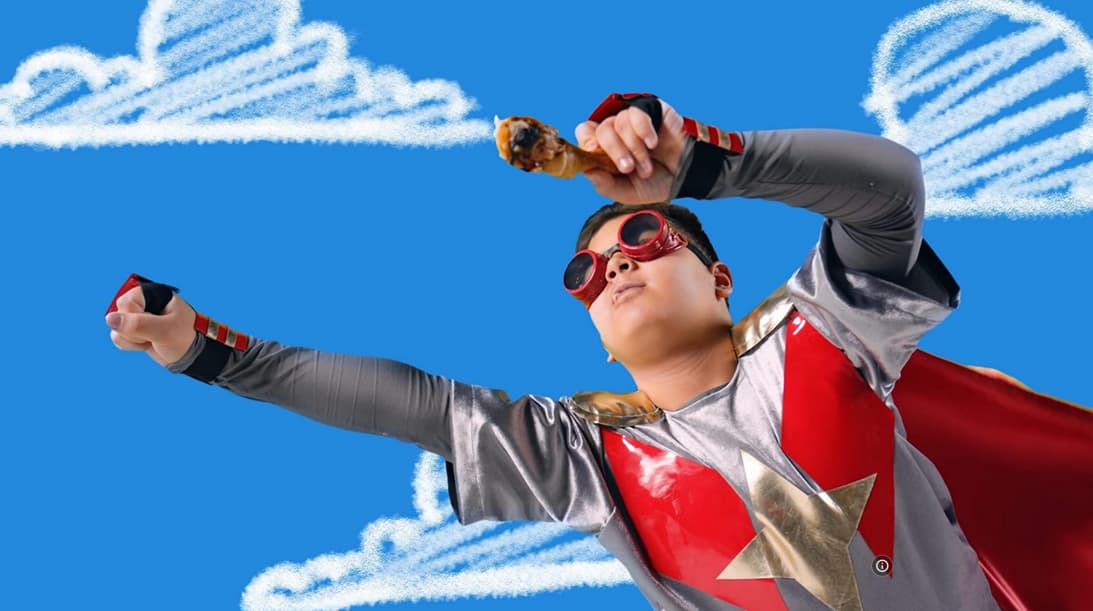 CURTA-SUPER-HEROIS Festival Trilha da Inclusão abre inscrições para cursos gratuitos de acessibilidade cultural no DF
