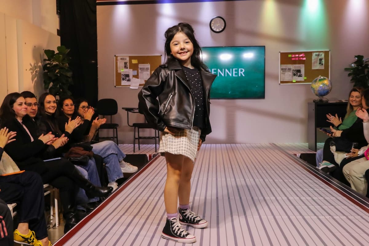 Max-Fama-Modelling-Agency-2 Mostra Cultura Candanga reúne tradições populares na Feira da Torre de TV neste fim de semana