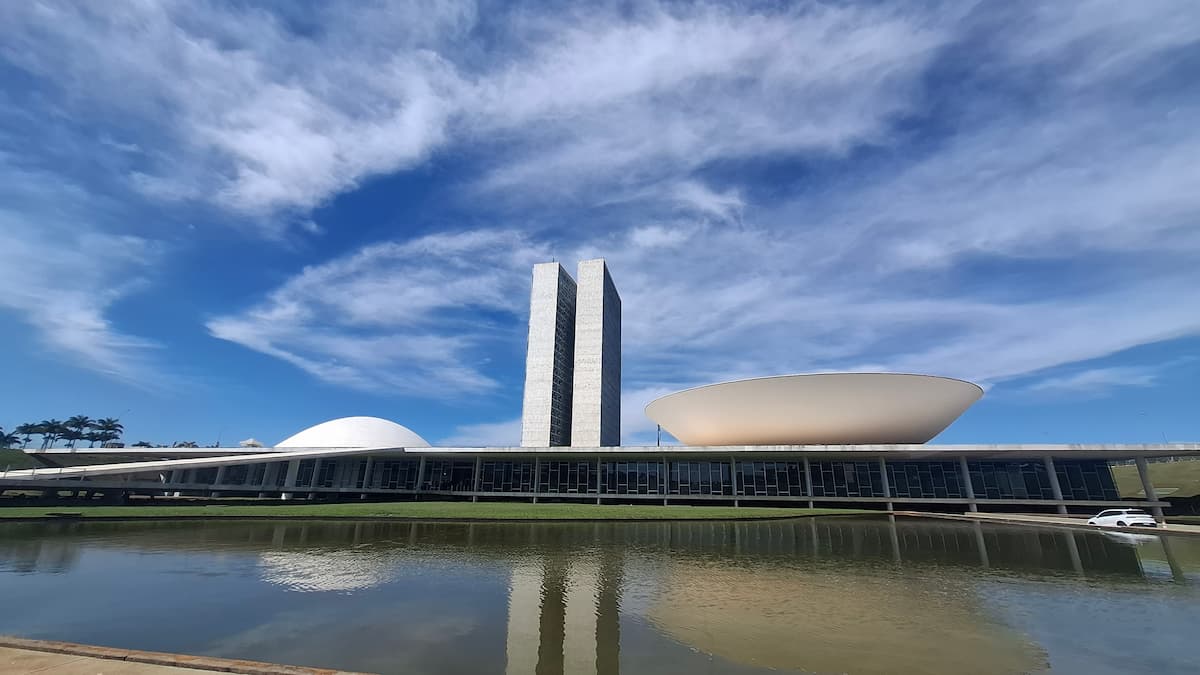 congresso-nacional-do-brasil-em-brasilia Dia dos Pais no Boulevard Shopping Brasília terá cinema ao ar livre gratuito com clássicos e curtas do DF