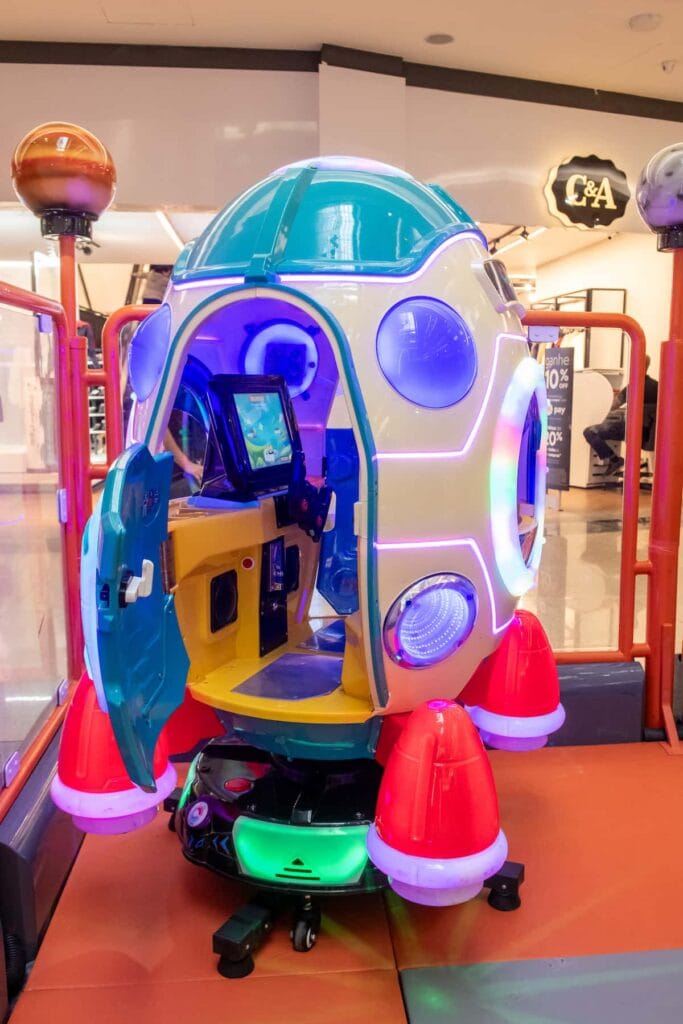 foguete-taguatinga-683x1024 Astroventura é nova atração infantil de férias no Taguatinga Shopping
