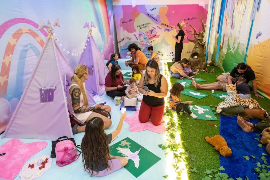 pod-beezinho-boulevard-1024x683 Pod Beezinho ganha último fim de semana de programação gratuita no Boulevard Shopping Brasília