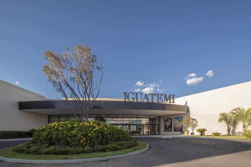 shopping-iguatemi-brasilia Liga IGXP 2025: A competição que vai agitar os e-sports de Brasília