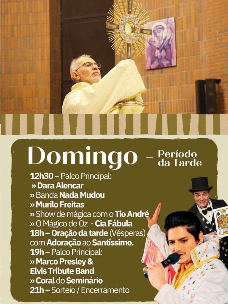 5-3-768x1024 Jornada de Portas Abertas tem programação gratuita para toda a família no Lago Sul