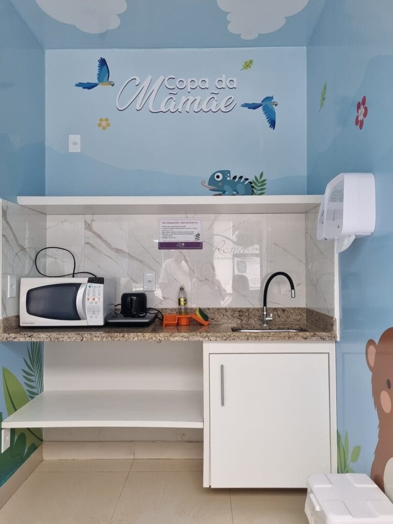 Copa-da-Mamae-DiRoma-Resort-1-768x1024 Caldas Novas sem perrengue e com muita diversão: dicas para aproveitar o destino com crianças