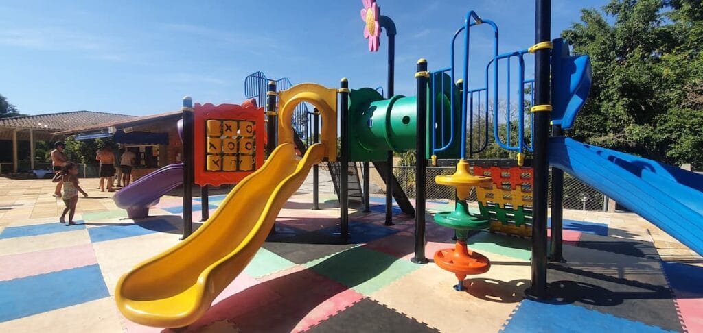 Thermas-DiRoma-Brinquedo-1024x486 Caldas Novas sem perrengue e com muita diversão: dicas para aproveitar o destino com crianças