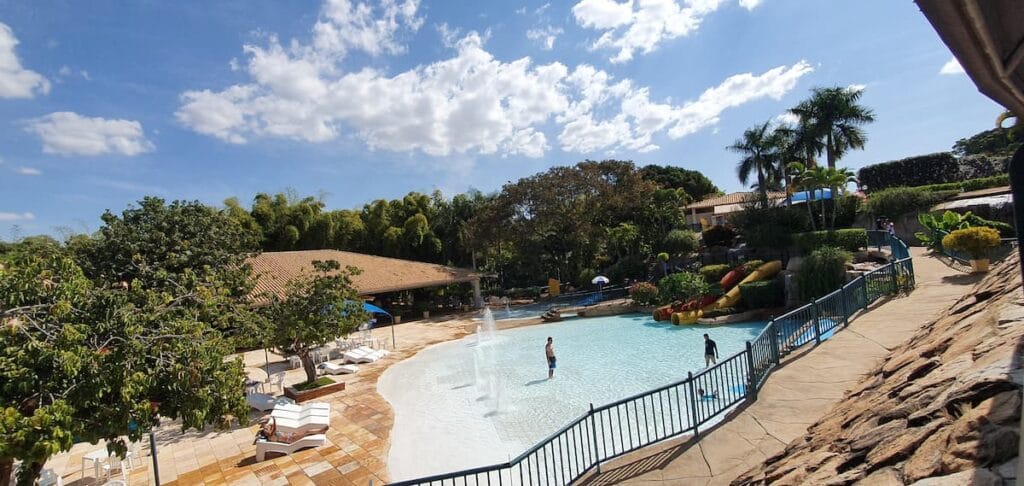 caldas-novas-acqua-park-2021-1024x486 Caldas Novas sem perrengue e com muita diversão: dicas para aproveitar o destino com crianças