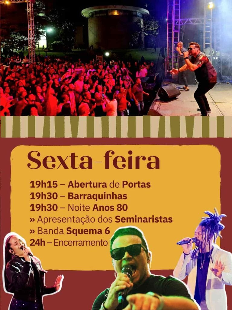 programacao-portas-abertas-768x1024 Jornada de Portas Abertas tem programação gratuita para toda a família no Lago Sul
