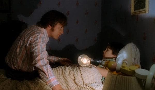 tim-burton Pais icônicos do cinema e das séries: 18 personagens inesquecíveis