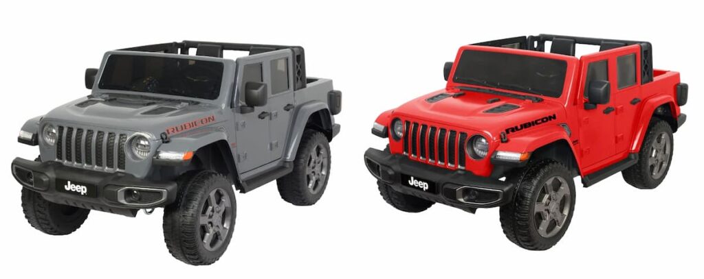 jeep-miniatura-1024x407 Dia das Crianças no ParkShopping: Turma do Cerrado 2026