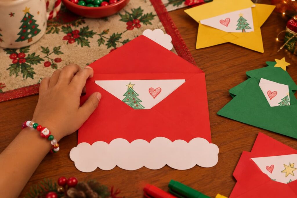 oficinas-de-cartinhas-DIVULGACAO-1024x683 Venâncio Shopping recebe Papai Noel com programação gratuita em Brasília