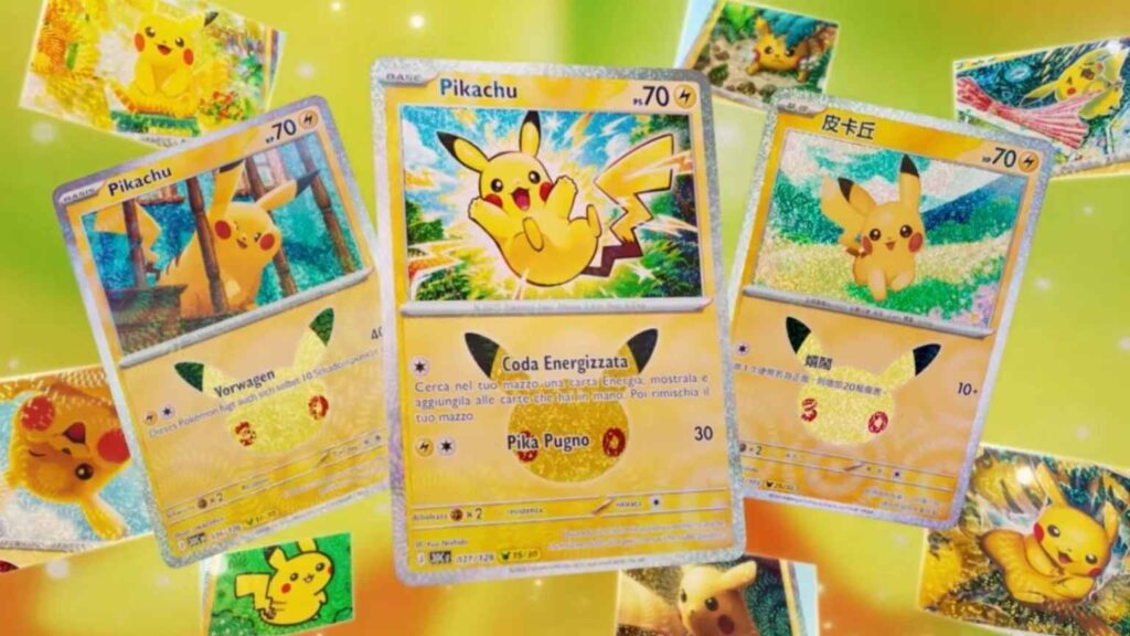 pokemon-1024x576 Encontro Poké BSB celebra o Dia das Crianças no Centro Cultural TCU