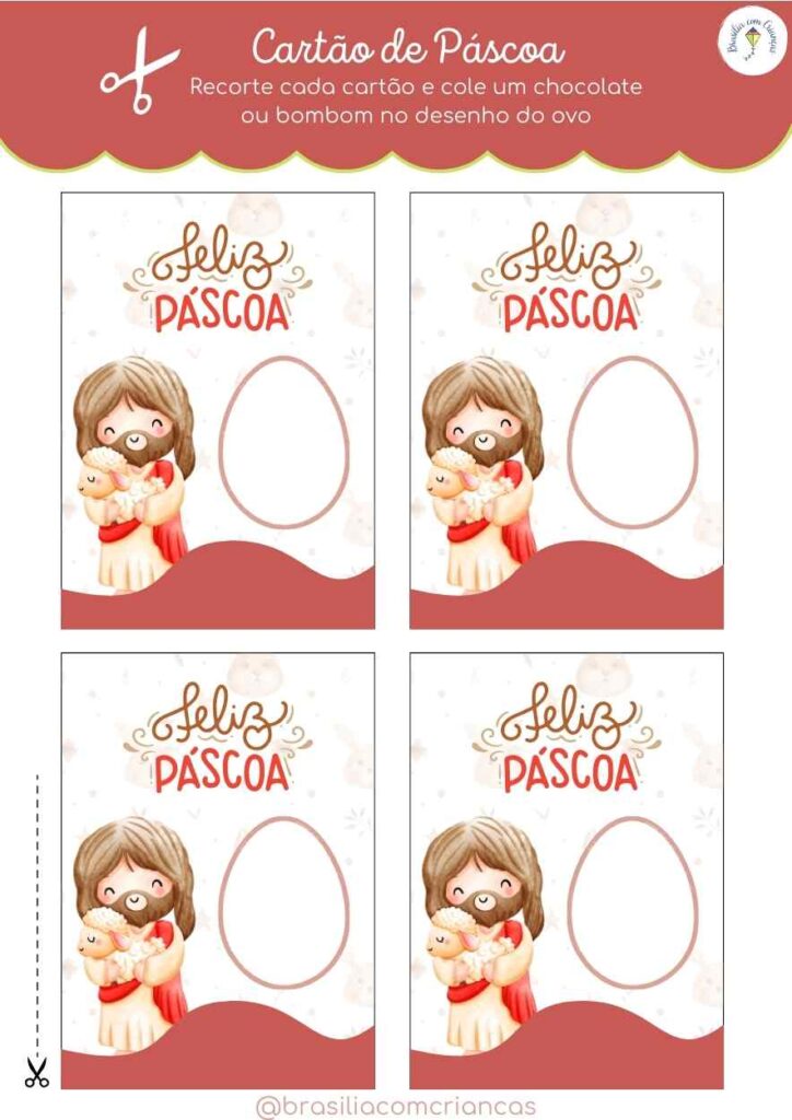 4-724x1024 Cartão e tags de Páscoa para imprimir
