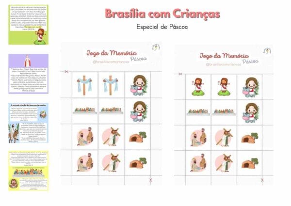 versículos bíblicos
