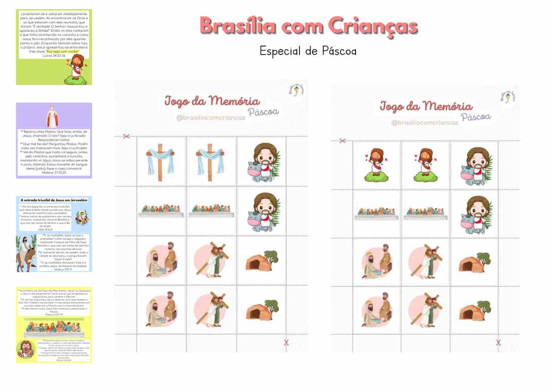 versículos bíblicos