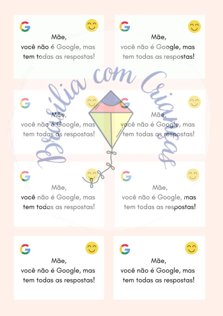 Mae-Google-724x1024 DIA DAS MÃES - GOOGLE