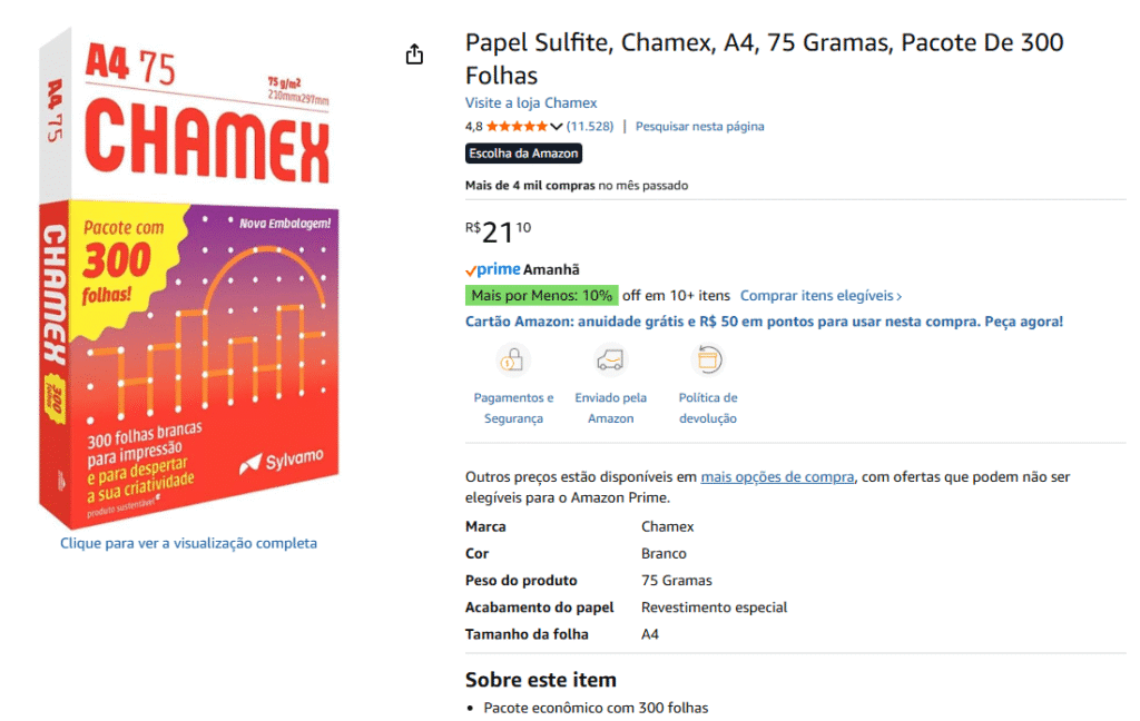 papel-chamex-a4-1024x648 Baixe grátis os imprimíveis de Halloween